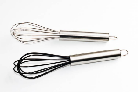 Top 4 Considerations When Choosing Kitchen Utensils for Your Home